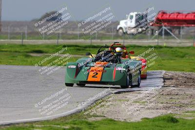 media/Feb-23-2024-CalClub SCCA (Fri) [[1aaeb95b36]]/Group 4/Qualifying (Star Mazda)/